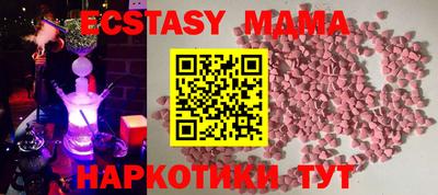 прущие грибы Ликино-Дулёво
